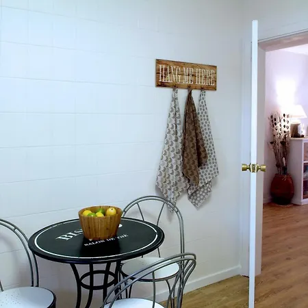 Vivalidays Casa Pinell - - Costa Barcelona * Palafolls