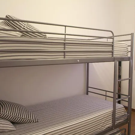 Hébergement de vacances Vivalidays Casa Pinell - - Costa Barcelona *
