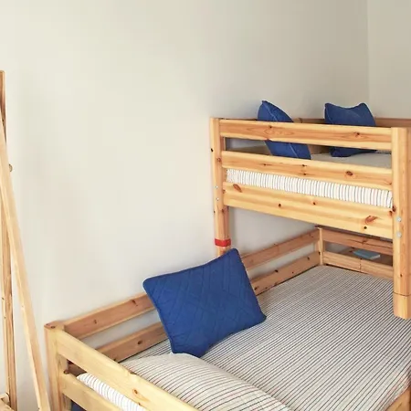 Vivalidays Casa Pinell - - Costa Barcelona * Palafolls