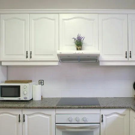 Vivalidays Casa Pinell - - Costa Barcelona *