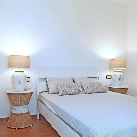 Vivalidays Casa Pinell - - Costa Barcelona Casa de Férias *
