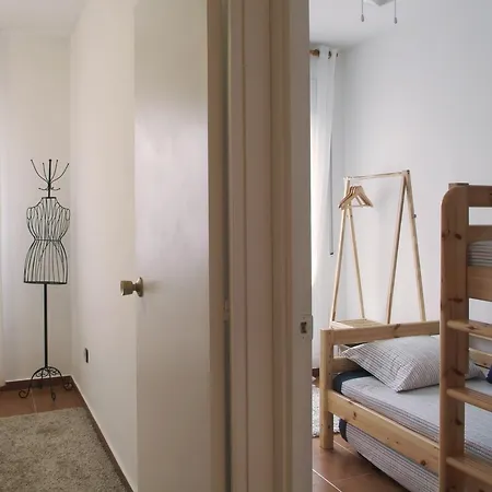 Vivalidays Casa Pinell - - Costa Barcelona *