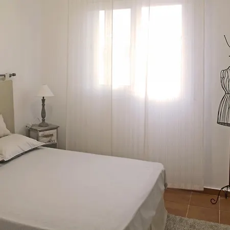 Vivalidays Casa Pinell - - Costa Barcelona Casa de Férias Palafolls