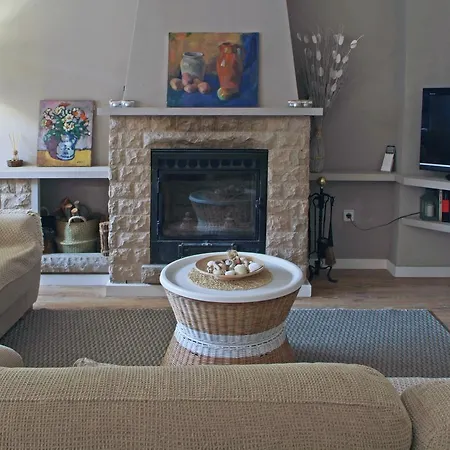 펜션 Vivalidays Casa Pinell - - Costa Barcelona *