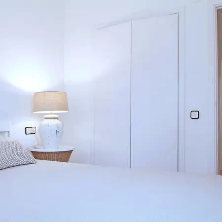 Vivalidays Casa Pinell - - Costa Barcelona *